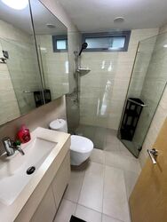 A Treasure Trove (D19), Condominium #486480041
